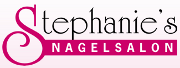 Nagelsalon Stephanie's, Rotterdam