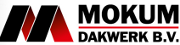 Mokum Dakwerk B.V. i.o., Amsterdam