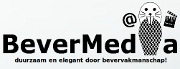 BeverMedia, Rotterdam