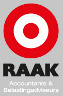 RAAK Accountants en Belastingadviseurs B.V., Tilburg