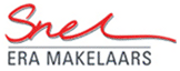 Logo Makelaar Kay Koelewijn, Bunschoten-Spakenburg