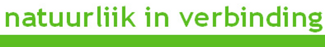 Logo Natuurliik Voelen, Enter
