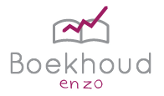 Boekhoud Enzo, Zwolle