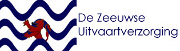 De Zeeuwse uitvaartverzorging, Goes