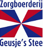 Geusje's Stee Zorgboerderij, Nieuwe Tonge