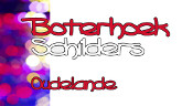 Logo Boterhoek Schilders, Oudelande