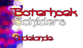 Logo Boterhoek Schilders, Oudelande