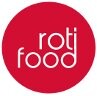 Logo Rotifood, Middelburg