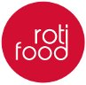 Rotifood, Middelburg