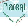 Gelateria Piaceri, Eibergen