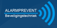 Alarmprevent Beveiligingstechniek, Deventer