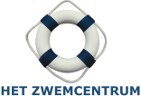 Logo Het Zwemcentrum, Westervoort