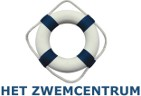 Het Zwemcentrum, Westervoort