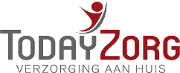 Today Zorg, Zaandam