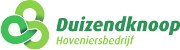 Hoveniersbedrijf Duizendknoop, Oldehove