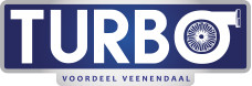 Turbo Voordeel Veenendaal, Veenendaal