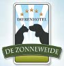 Dierenhotel de Zonneweide, De Lutte