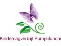 Logo Kinderdagverblijf Pumpulunchi, Eindhoven