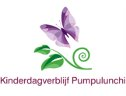 Kinderdagverblijf Pumpulunchi, Nuenen