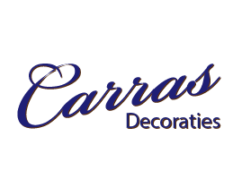 Carras Decoraties, Apeldoorn