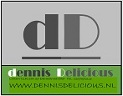 Dennis Delicious, Badhoevedorp