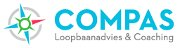 Compas Loopbaanadvies & Coaching, Lelystad