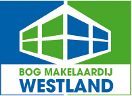 Logo Aankoopmakelaar - Bog Makelaardij Westland, 's-Gravenzande