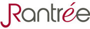 Logo Rantrée, Maastricht