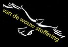 Van de Wouw Stoffering, Eindhoven