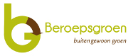 Logo Beroepsgroen, Arnhem