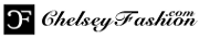 Logo Chelseyfashion, Heemskerk