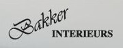 Logo Bakker Interieurs, Barneveld
