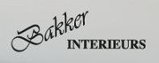 Bakker Interieurs, Barneveld