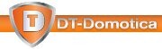 Logo Domotica installateur - DT-Domotica, Nijmegen