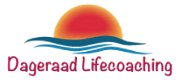 Logo Dageraad Lifecoaching, Haarlem