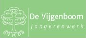 Logo De Vijgenboom, Heerhugowaard