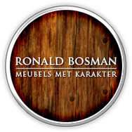 Meubelmakerij Ronald Bosman, Eemnes