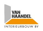 Van Haandel Interieurbouw B.V., Boekel