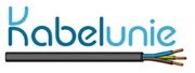 Logo Kabelunie, Oosterhout