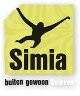 Logo Simia Buitensport, Ede