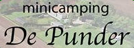 Mini Camping de Punder, Valkenswaard