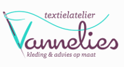 Vannelies, Amersfoort