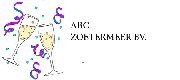 Logo ABC Zoetermeer, Zoetermeer
