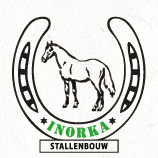 Logo Inorka B.V., Berkel en Rodenrijs