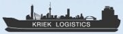 Kriek Logistics, Bergen op Zoom