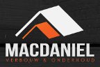 DT Macdaniel Verbouw en Onderhoud, Gouda