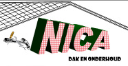 Nica Dak en Onderhoud, Yerseke