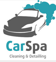 Logo Car Spa, Almelo