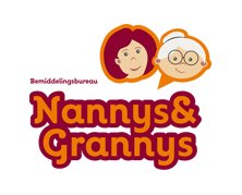 Nannys & Grannys, Zuidwolde