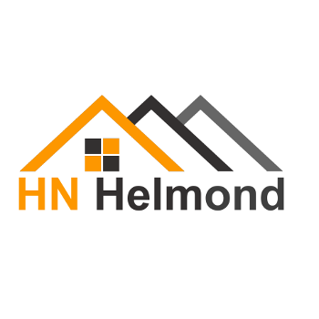 Logo HN Helmond, Helmond